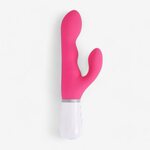 Lovense Nora Vibrator