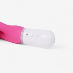 Lovense Nora Vibrator