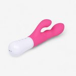 Lovense Nora Vibrator