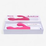 Lovense Nora Vibrator