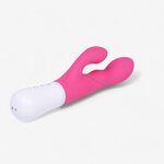 Lovense Nora Vibrator