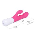 Lovense Nora Vibrator