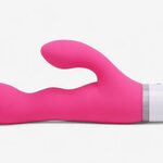 Lovense Nora Vibrator