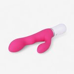 Lovense Nora Vibrator