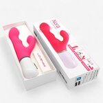 Lovense Nora Vibrator