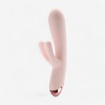 Blush Novelties Elora Vibrator 粉色