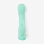 Cuties Minivibrator 绿色