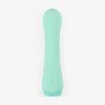 Cuties Minivibrator 绿色