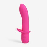 Pretty Love Troy Vibrator