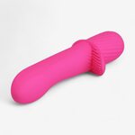 Pretty Love Troy Vibrator