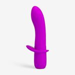 Pretty Love Troy Vibrator