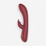 Dream Toys Romance Emily Vibrator