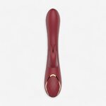 Dream Toys Romance Emily Vibrator