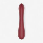 Dream Toys Romance Emily Vibrator