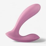 Svakom Erica Wearable Vibrator With App Control