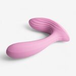 Svakom Erica Wearable Vibrator With App Control