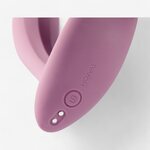 Svakom Erica Wearable Vibrator With App Control