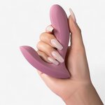 Svakom Erica Wearable Vibrator With App Control