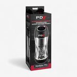 Pipedream PDX Elite ViewTube Pro Masturbator