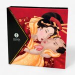 Shunga Geishas Secret Kit Eperpiros