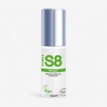 Stimul8 S8 Stimul8 Vegan Liukuvoide 50ml