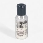 Liquid Silk Liukuvoide