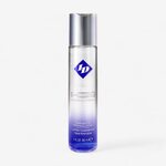 ID Lubes ID Free Waterbased Lubricant