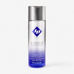 ID Lubes ID Free Waterbased Lubricant