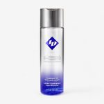 ID Lubes ID Free Waterbased Lubricant