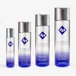 ID Lubricants ID Free Waterbased Lubricant