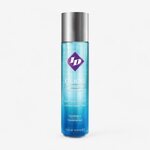 ID Lubes ID Glide Waterbased Lubricant