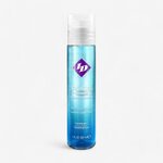 ID Lubes ID Glide Waterbased Lubricant