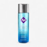 ID Lubes ID Glide Waterbased Lubricant