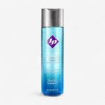 ID Lubes ID Glide Waterbased Lubricant