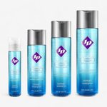 ID Lubricants ID Glide Vesipohjainen Liukuvoide