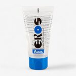 Eros Aqua Lubricant