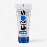 Eros Aqua Lubricant