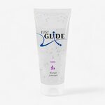 Just Glide Liukuvoide For Sex Toys