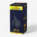 Alive Anal Douche L