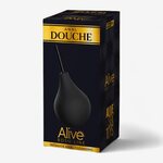 Alive Anal Douche M