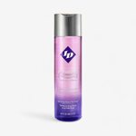 ID Lubes ID Pleasure Arousing Lubricant