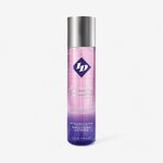 ID Lubes ID Pleasure Arousing Lubricant