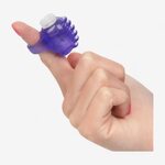 California Exotics Finger Vibrator