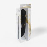 Dream Toys Elite Wand Vibrator Celine