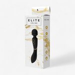 Dream Toys Elite Wand Vibrator Celine