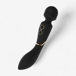 Dream Toys Elite Wand Vibrator Celine