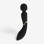 Dream Toys Elite Wand Vibrator Celine