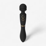 Dream Toys Elite Wand Vibrator Celine