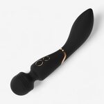 Dream Toys Elite Wand Vibrator Celine