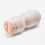 Dream Toys Masturbator Bella